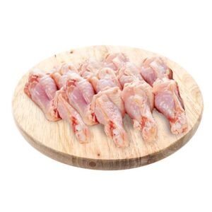 tebamotowings-stick-2kg