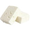 paneer block