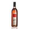 grover red wine