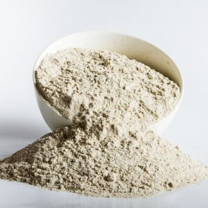 millet-kodo-ko-pitho-1kg