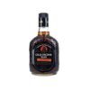 old monk rum