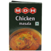 mdh chicken masala