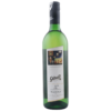 grover white wine