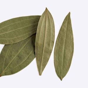 bay-leaf-tej-patta-250gm