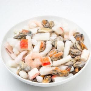 seafood-mix-1kg