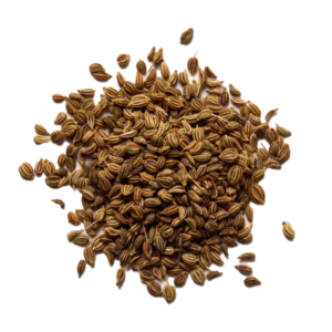 ajwain-seed-100gm