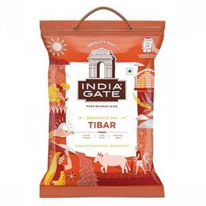 india-gate-basmati-5kg