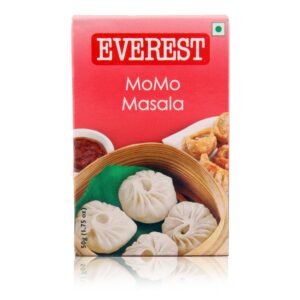 momo-masala-100gm