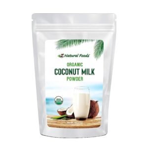 coconut-milk-powder-1kg