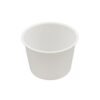 takeout cup