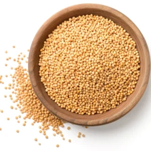 mustard-seed-500gm