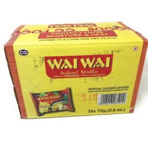 wai-wai-1case