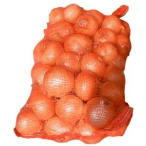 onion-20kg