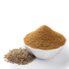 cumin powder