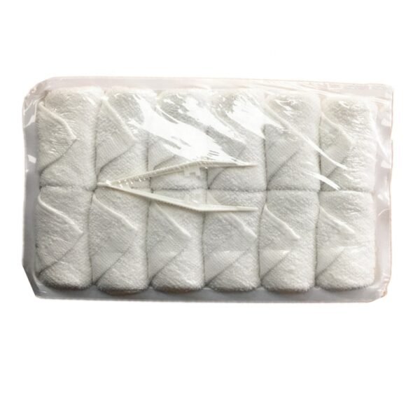 oshibori