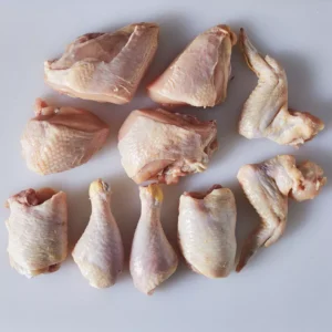 chicken-whole-cut-2kg