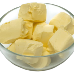 margarine-8kg