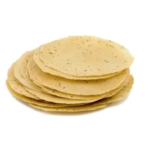 papad-200gm