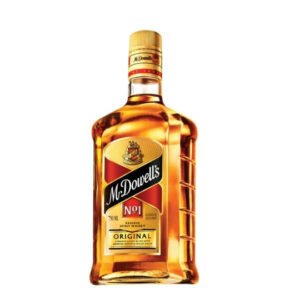 mc-whiskey-1btl