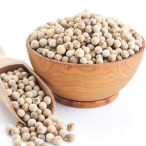 white-pepper-powder-500gm