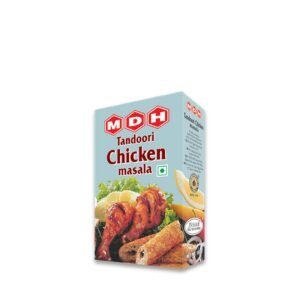 mdh-tandoori-masala-10gm