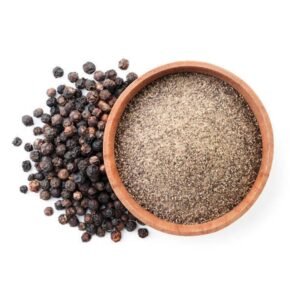 black-pepper-powder-500gm