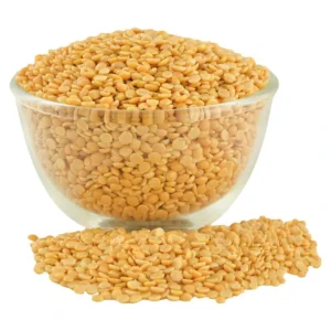 toor-dal-1kg