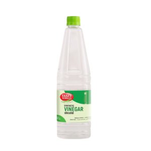 vinegar-1btl