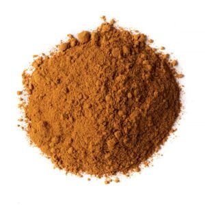 cinnamon-powder-100gm