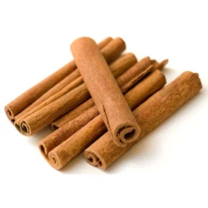 cinnamon-stick-250gm