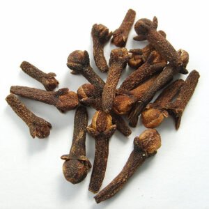 cloves-500gm