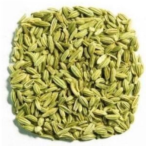 fennel-seed-500gm