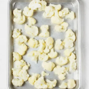 frozen-cauliflower-500gm