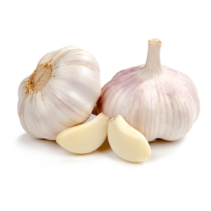 fresh-garlic-1kg