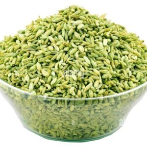 sweet-seed-1kg