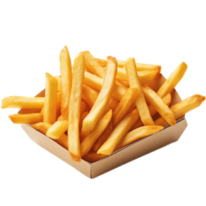 frozen-fry-potato-1kg