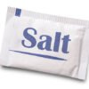 Salt