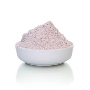 black-salt-300gm