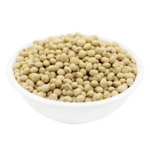 shoya-beans-white-1kg