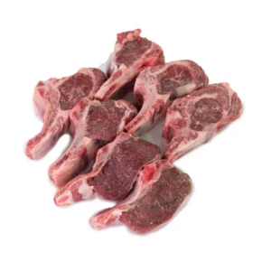 mutton-chop-1kg