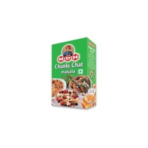 mdh-chat-masala-500gm