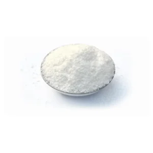 coconut-fine-500gm