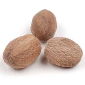 nutmeg-whole