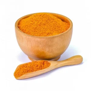 turmeric-powder-1kg