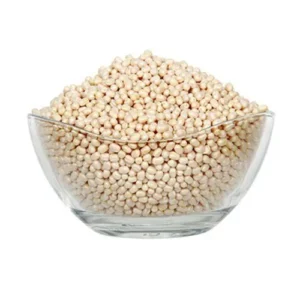 urad-whole-1kg