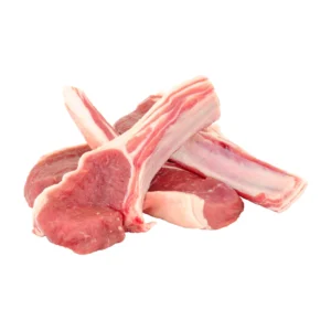 lamb-chop-special-1kg