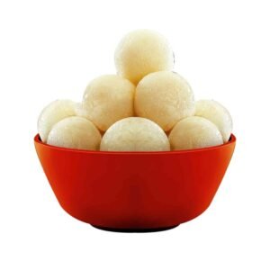 rasgulla