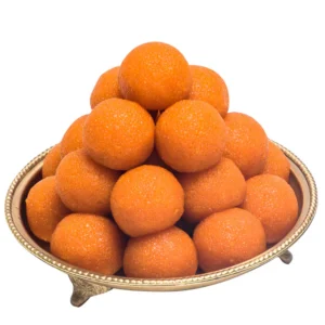 motichoor-ka-laddu