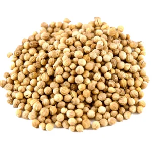 coriander-whole-250gm