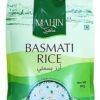 basmati rice